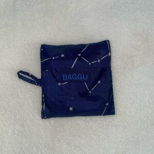 BAGGU Constellation Baby Reusable Bag